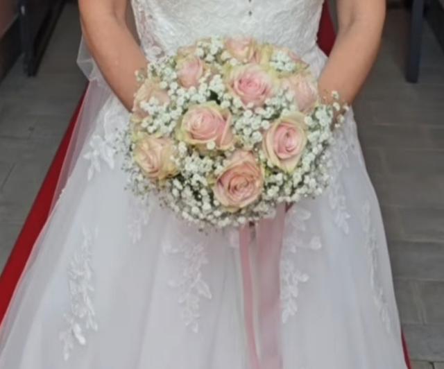 I Fiori della Corte - 1