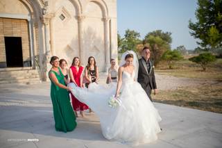 Ronci Sposi Atelier - 19