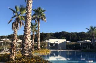 Euphemia Personal Voyager Mantova - 4