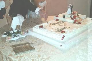 I Tempi Del Gusto - 6