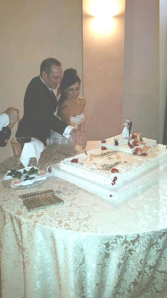 I Tempi Del Gusto - 3