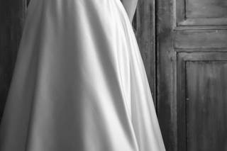 Marilena Spose - 8