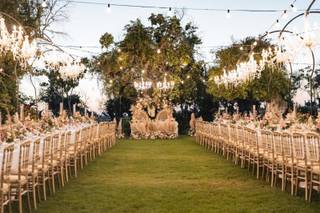 Genny Sapio Events - 8