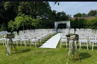 I Fiori della Corte - 7