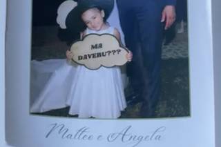 Flàshati Photobooth - 5