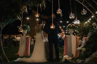 Matteo Saffioti Photographer - 8