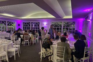 Deejay Music Events - 7