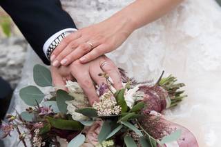 Floricoltura Bosco - 28