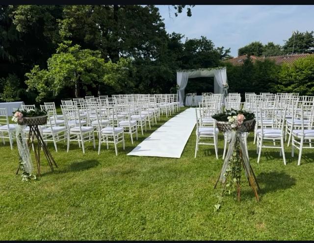 I Fiori della Corte - 3