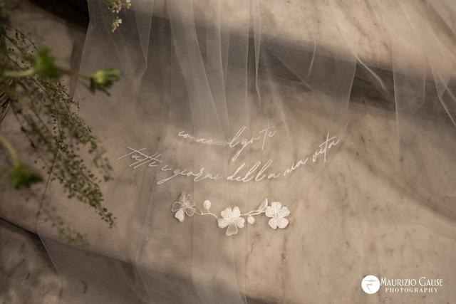 Lisa Tibaldi Atelier - 3