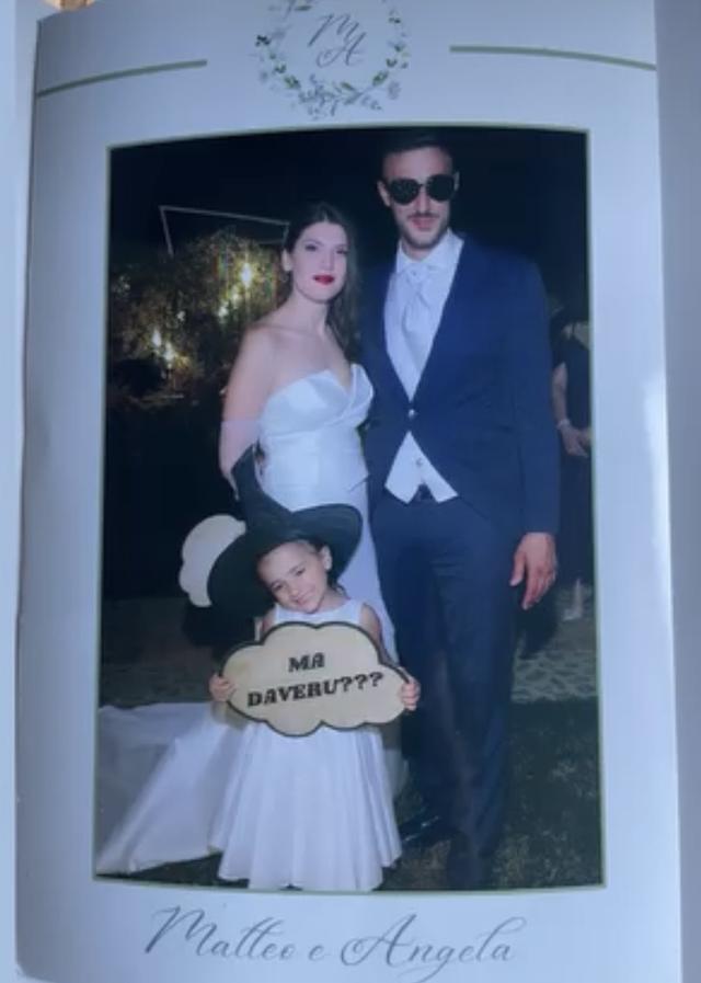 Flàshati Photobooth - 2