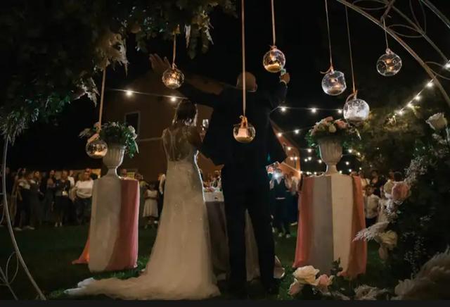 Matteo Saffioti Photographer - 3