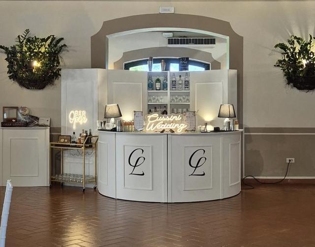 BarmanExpress - 1