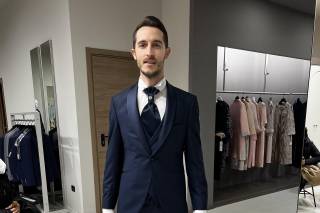 Mery Sposa Collection - 11