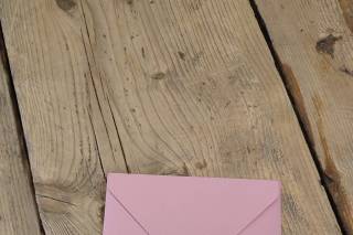 Monnaeloisia Graphic Design - 5