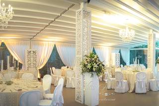 Villa Lowenthal Exclusivent - 9