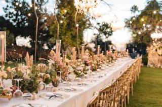 Genny Sapio Events - 9