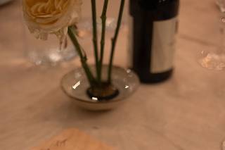 Marina Cardinali - Event & Wedding Design - 5