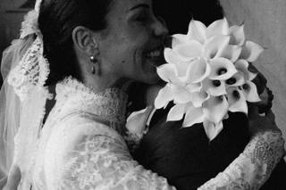 Valentina Olivieri Flowers - 26