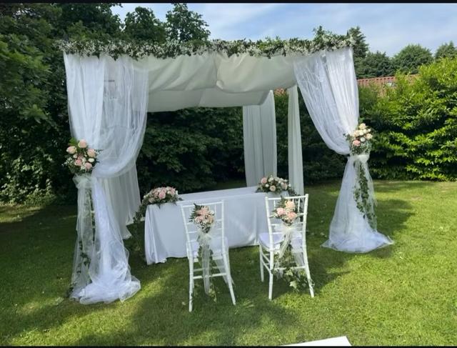 I Fiori della Corte - 4