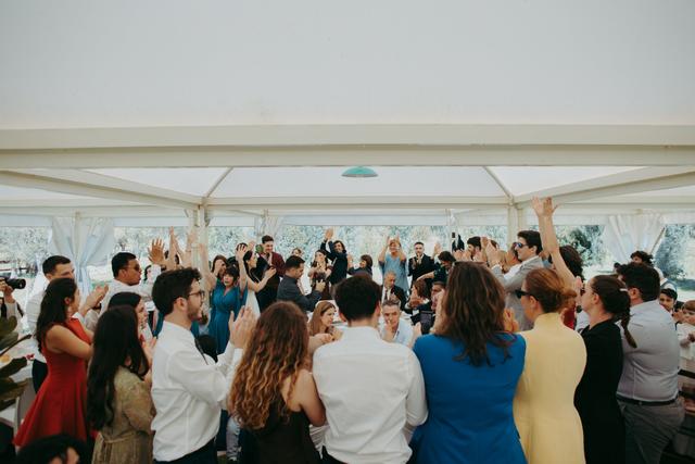 Carla Cocco Music & Events - 4