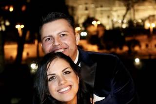 Migdal Hairstylist and Make-up Artist - 18