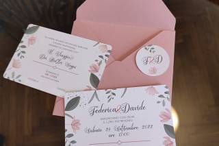 Monnaeloisia Graphic Design - 6