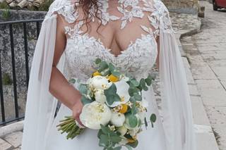 Image parrucchieri - 14