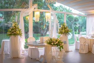 Villa Lowenthal Exclusivent - 10