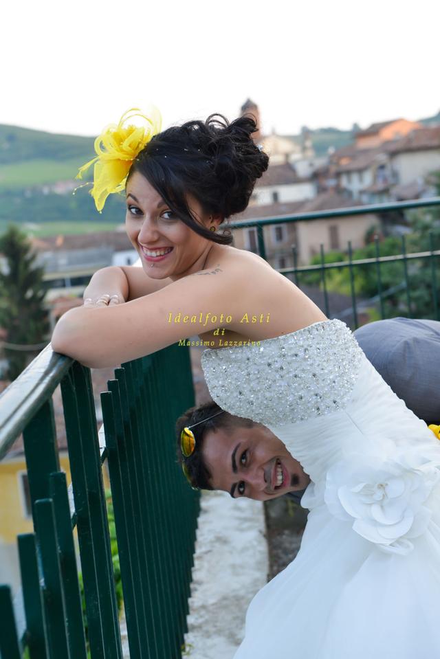 Idealfoto di Massimo Lazzarino - 2