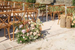 Marina Cardinali - Event & Wedding Design - 6