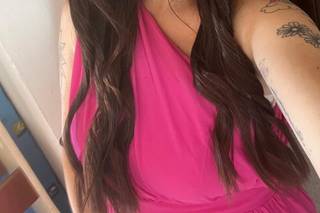 Alessia Make up Artist - 6
