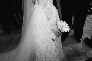 Valentina Olivieri Flowers - 27