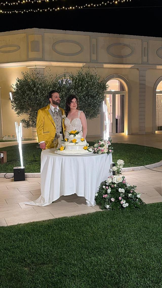 Villa Pigna - 2