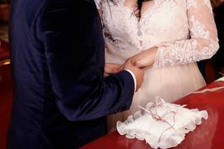 Migdal Hairstylist and Make-up Artist - 19