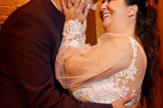 Obiettivo Matrimonio Photo - 7