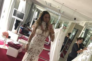 Atelier Vito Aramo - 14