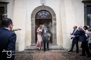 Giacomo D'Amicis Fotografo - 9