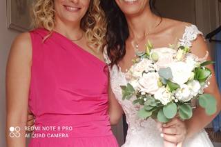 Maria Grazia Giangreco - 5