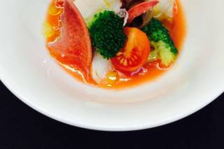 Altra Cucina Banqueting - 5