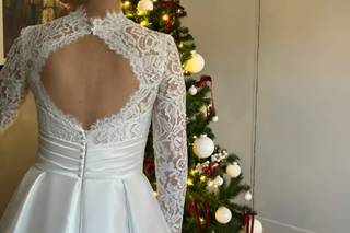 Les Coiffures di Vany Dy - 6