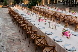 Marina Cardinali - Event & Wedding Design - 7