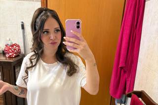 Alessia Make up Artist - 7