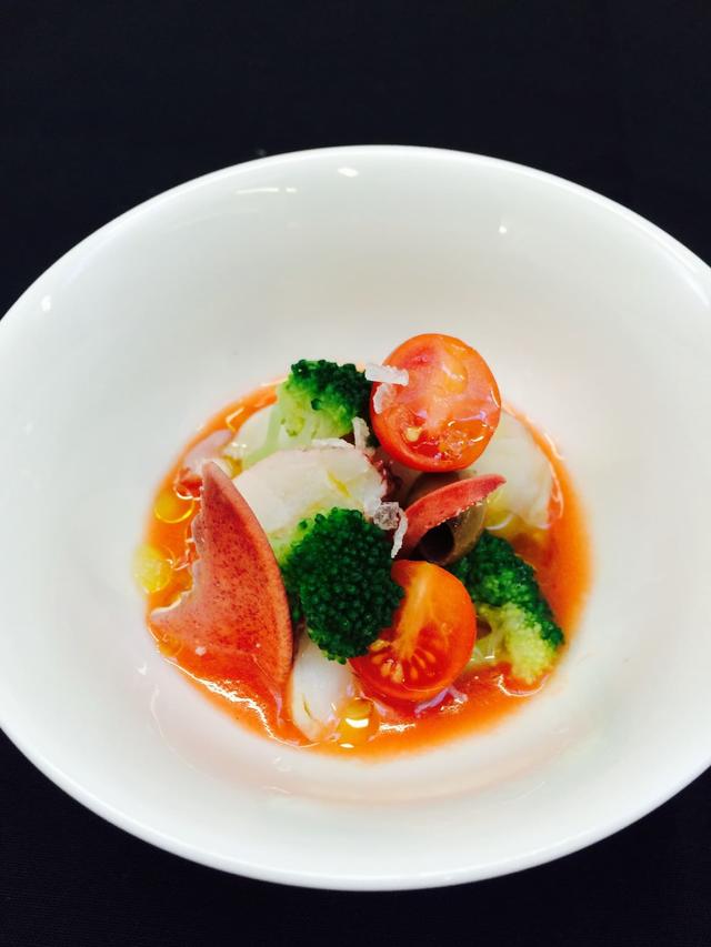 Altra Cucina Banqueting - 2