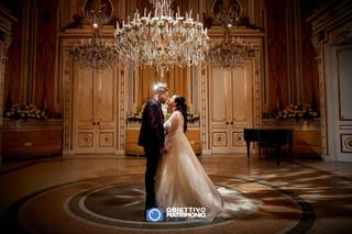 Obiettivo Matrimonio Photo - 8