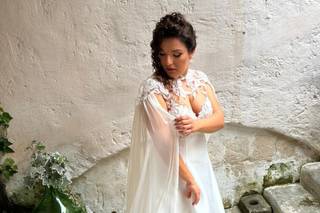 Image parrucchieri - 16