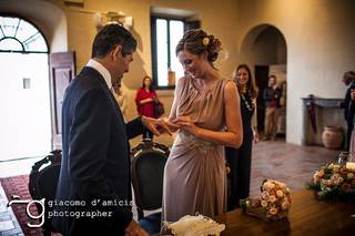 Giacomo D'Amicis Fotografo - 11