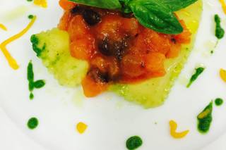 Altra Cucina Banqueting - 6