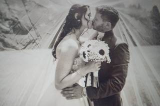Storiedifoto - 5
