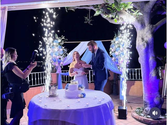 Villa Poseidon Boutique Hotel - Wedding & Events - 3